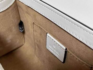 Padlock 409487 20X12.5X8cm DF 3色  (27)